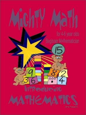 Introducing Mathematics - ebook